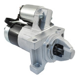Starter Motor suits GM LS1 LS2 OEM Style  CAL-6502