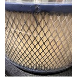 Air Filter - LPG2H for LPG gas conversion engines