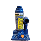 Hydraulic Bottle Jack 1850 Kg ADR Approved BJ1850