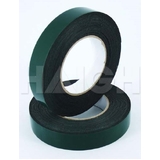 Double Sided Tape 1.5mx19mm DST5