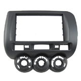 Facia Kit To Suit Toyota Camry 2012-On FP8180