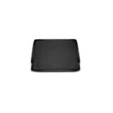 Custom Moulded Cargo Boot Liner Suits Citroen Grand C4 Picasso 9/2006-On Wagon EXP.CARCRN00026 