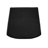 Custom Moulded Cargo Boot Liner Suits Audi A4 2016-On Sedan 1 Piece EXP.ELEMENT0422B10