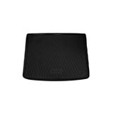 Custom Moulded Cargo Boot Liner Fiat 500X 2014-On 1 Piece EXP.CARFIAT00002