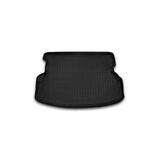 Custom Moulded Cargo Boot Liner Suits Ford Escape 2007-2016 SUV EXP.NLC.16.24.B13