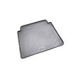 Custom Moulded Cargo Boot Liner Suits Ford Explorer 2006-2011 SUV EXP.NLC.16.10.B13