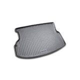 Custom Moulded Cargo Boot Liner Suits Ford Maverick 2001-On SUV EXP.NLC.16.11.B13