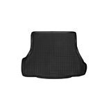 Custom Moulded Cargo Boot Liner Suits Ford Mondeo 2000-2007 Sedan EXP.NLC.16.05.B10