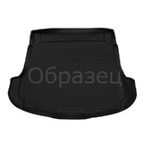 Custom Moulded Cargo Boot Liner Suits Ford Mondeo 2007-2014 Sedan EXP.NLC.16.18.B10