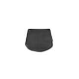 Custom Moulded Cargo Boot Liner Suits Ford Mondeo 2007-2014 Wagon EXP.NLC.16.18.B12
