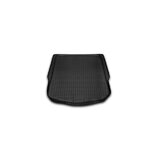 Custom Moulded Cargo Boot Liner Suits Ford Mondeo 2007-2014 Hatch EXP.NLC.16.18.B11
