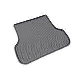 Custom Moulded Cargo Boot Liner Suits Honda Accord 2003-2007 Wagon EXP.NLC.18.01.B12
