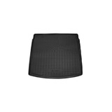 Custom Moulded Cargo Boot Liner Suits Honda CR-V 2017-On 5-Seater Upper Deck EXP AOY00004