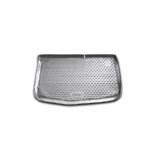 Custom Moulded Cargo Boot Liner Suits Hyundai i20 2008-2019 Hatch EXP.NLC.20.32.B11