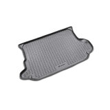 Custom Moulded Cargo Boot Liner Suits Hyundai Tucson 2004-2009 SUV EXP.NLC.20.14.B13