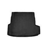 Custom Moulded Cargo Boot Liner Suits BMW Series 3 2015-On Wagon 1 Piece EXP.ELEMENT00012B12