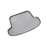 Custom Moulded Cargo Boot Liner Suits Kia Cee'd Sporty Wagon 2007-2012 Wagon EXP.NLC.25.20.B12
