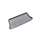 Custom Moulded Cargo Boot Liner Suits Kia Picanto 2004-2010 Hatch EXP.NLC.25.08.B11