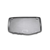 Custom Moulded Cargo Boot Liner Suits Kia Picanto 2011-2016 Hatch EXP.NLC.25.36.B11