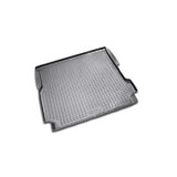 Custom Moulded Cargo Boot Liner Land Rover Discovery 3 2004-2009 SUV EXP.NLC.28.01.B13