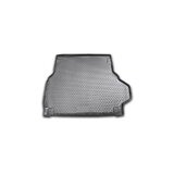 Custom Moulded Cargo Boot Liner Land Rover Range Rover III 2001-2012 SUV EXP.NLC.28.04.B13