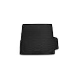 Custom Moulded Cargo Boot Liner Land Rover Range Rover 2015-On SUV without trunk rails 1 Piece EXP.CARLDR00004