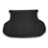 Custom Moulded Cargo Boot Liner Lexus RX330 RX350 2003-2009 SUV EXP.NLC.29.09.B12