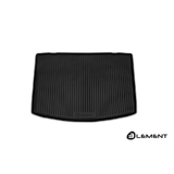 Custom Moulded Cargo Boot Liner Suits Mazda CX3 top 2015-On SUV 1 Piece EXP.ELEMENT3329B13