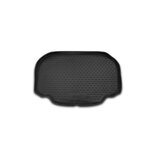 Custom Moulded Cargo Boot Liner suits Mercedes Benz B-Class W246 2011-2019 Hatch EXP.NLC.34.40.B11
