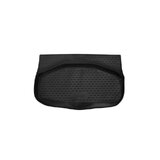 Custom Moulded Cargo Boot Liners suits Mercedes Benz SLK-Class R171 2004-On Roadster EXP.NLC.34.13.B1R