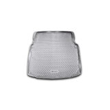 Custom Moulded Cargo Boot Liner suits Mercedes Benz CLS-Class C219 2004-2010 Coupe EXP.NLC.34.30.B16