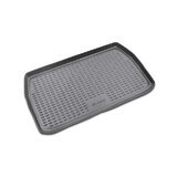 Custom Moulded Cargo Boot Liner Suits Mitsubishi Grandis 2003-On Wagon EXP.NLC.35.06.B14