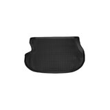 Custom Moulded Cargo Boot Liner Suits Mitsubishi Outlander 2003-2006 SUV EXP.NLC.35.04.B13