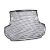 Custom Moulded Cargo Boot Liner Suits Mitsubishi Outlander CW/ZG/ZH 2006-2012 SUV 7 Seater EXP.NLC.35.23.B13