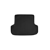 Custom Moulded Cargo Boot Liner Suits Mitsubishi Challenger 5-Seat 2002-2008 SUV EXP.NLC.35.07.B13