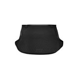 Custom Moulded Cargo Boot Liner Suits Nissan Murano 2008-2015 SUV EXP.CARNIS00034