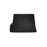 Custom Moulded Cargo Boot Liner Suits Nissan Patrol Y61 1997-2009 SUV EXP.CARNIS00012