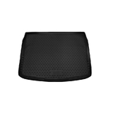 Custom Moulded Cargo Boot Liner Suits Nissan Qashqai 2014-On 1 Piece EXP.NLC.36.50.B13 