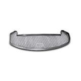 Custom Moulded Cargo Boot Liner Suits Nissan Qashqai+2 2008-2014 SUV Short EXP.CARNIS00020