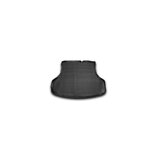 Custom Moulded Cargo Boot Liner Suits Nissan Sentra 2014-On 1 Piece EXP.NLC.36.52.B10