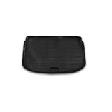 Custom Moulded Cargo Boot Liner Suits Holden Barina 2012-On Hatch EXP.NLC.08.19.B11
