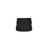 Custom Moulded Cargo Boot Liner Suits Holden Zafira B 2005-2011 Wagon EXP.NLC.37.09.B14