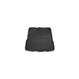Custom Moulded Cargo Boot Liner Suits Holden Barina 2012-On Sedan EXP.NLC.08.19.B10
