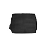 Custom Moulded Cargo Boot Liner Peugeot 2008 2014-On SUV 1 Piece EXP.ELEMENT3827B13