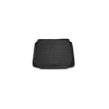 Custom Moulded Cargo Boot Liner Peugeot 308 2014-On Hatch 1 Piece EXP.NLC.38.28.B11