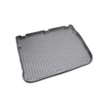 Custom Moulded Cargo Boot Liner suits Renault Scenic II 2003-5/2010 Wagon EXP.NLC.41.09.B14