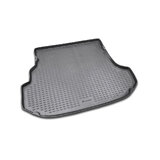 Custom Moulded Cargo Boot Liner Suits Subaru Forester 2002-2008 SUV EXP.NLC.46.01.B12