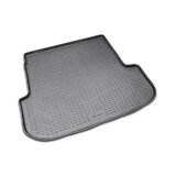Custom Moulded Cargo Boot Liner Suits Subaru Outback 3rd Gen 2003-2009 Wagon EXP.NLC.46.03.B12