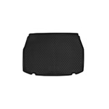 Custom Moulded Cargo Boot Liner suits Toyota C-HR 2016-On 1 Piece EXP.ELEMENT48129B13