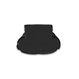 Custom Moulded Cargo Boot Liner suits Toyota Kluger 2001-2007 SUV EXP.NLC.48.44.B12